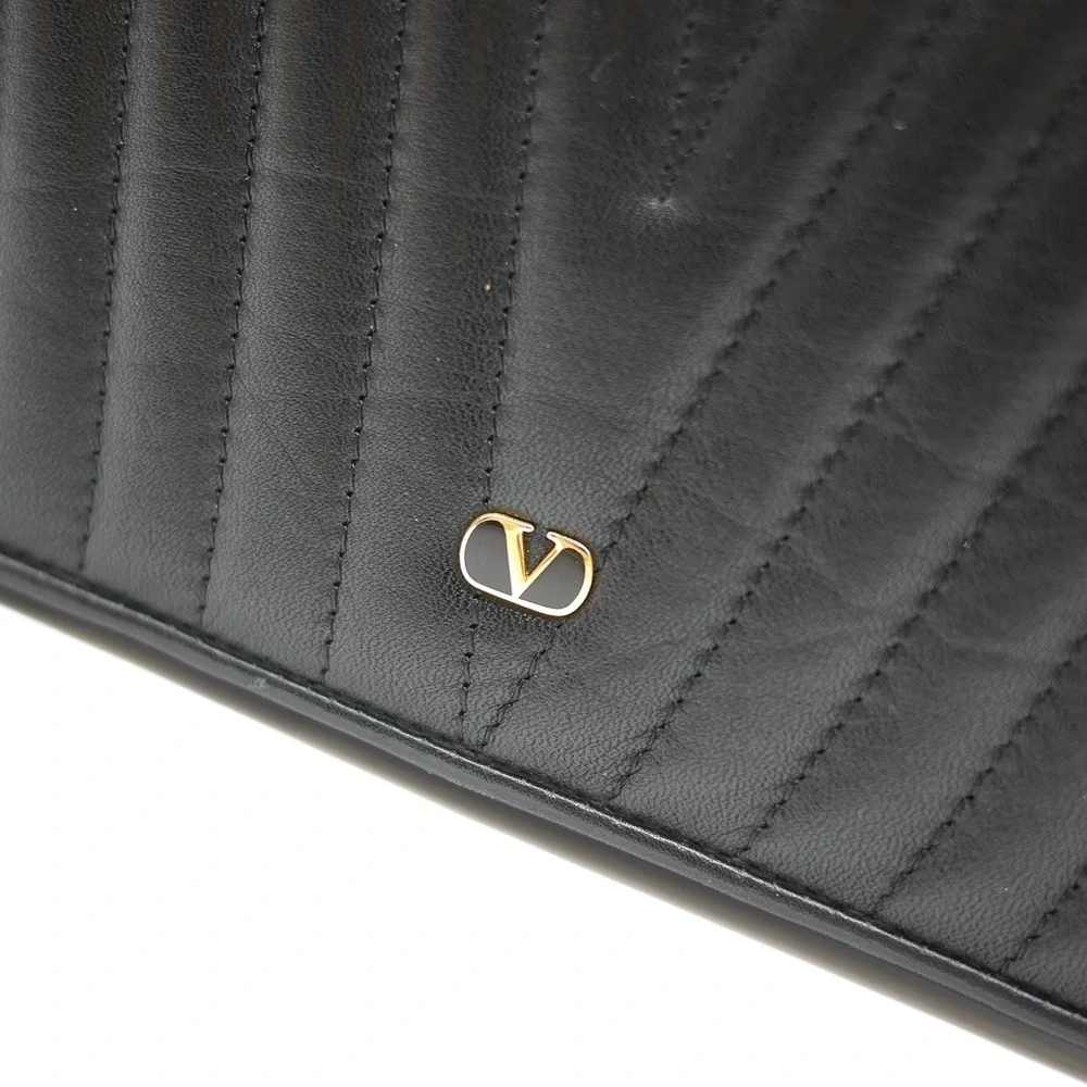 🍓VALENTINO GARAVANI Shoulder Bag